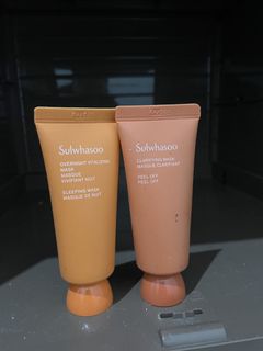 (Kategori: ) berada di . Dikirim oleh khanisaaa____ (ID iklan 1428410519, Gambar 1). Deskripsi: .