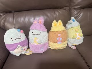 （分類：）位於 。 由 jon_aue 提交（商品編號 1428269486，圖片 1）。簡介： 。