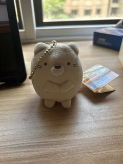 (Category: ) located in . Submitted by zooqueep (Listing ID 1428278301, Image 1). Description: .