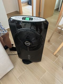 （分類：）位於 。 由 fierceturtle_9111bc 提交（商品編號 1428322183，圖片 1）。簡介： 。