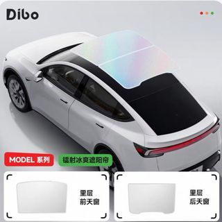 (Category: ) located in . Submitted by theblingshop (Listing ID 1428272753, Image 1). Description: .