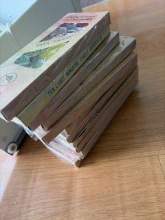 （分類：）位於 。 由 jacky_pin 提交（商品編號 1428295133，圖片 1）。簡介： 。