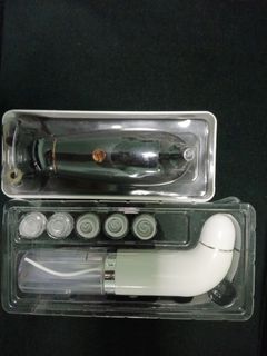 (Category: ) located in . Submitted by deal2today (Listing ID 1428357147, Image 1). Description: .