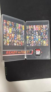 (Category: ) located in . Submitted by phas3 (Listing ID 1428395292, Image 1). Description: .