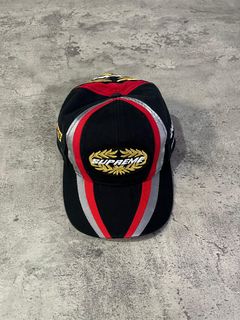 (Kategori: ) berada di . Dikirim oleh ofgarbb (ID iklan 1428393687, Gambar 1). Deskripsi: .