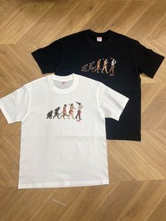 （分類：）位於 。 由 little.fireflies 提交（商品編號 1428352286，圖片 1）。簡介： 。