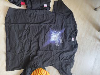 （分類：）位於 。 由 yinella 提交（商品編號 1428290090，圖片 1）。簡介： 。