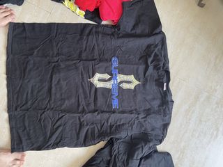 （分類：）位於 。 由 yinella 提交（商品編號 1428290391，圖片 1）。簡介： 。