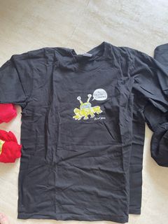 （分類：）位於 。 由 yinella 提交（商品編號 1428290521，圖片 1）。簡介： 。