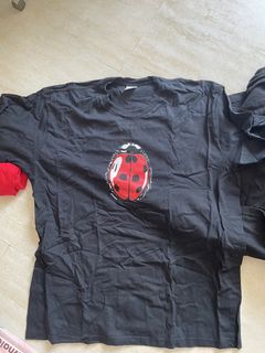 （分類：）位於 。 由 yinella 提交（商品編號 1428290705，圖片 1）。簡介： 。