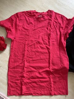 （分類：）位於 。 由 yinella 提交（商品編號 1428290894，圖片 1）。簡介： 。