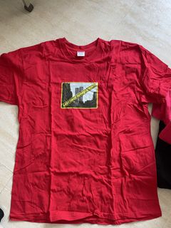 （分類：）位於 。 由 yinella 提交（商品編號 1428291093，圖片 1）。簡介： 。