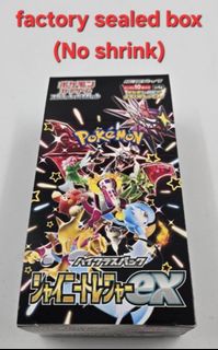 (Category: ) located in . Submitted by ed_hu (Listing ID 1428359992, Image 1). Description: .
