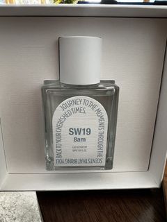 （分類：）位於 。 由 lcckrc 提交（商品編號 1428311766，圖片 1）。簡介： 。