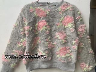 (Kategori: ) berada di . Dikirim oleh inez.collection (ID iklan 1428334319, Gambar 1). Deskripsi: .