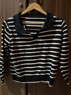(Kategori: ) berada di . Dikirim oleh loopwear__ (ID iklan 1428316907, Gambar 1). Deskripsi: .