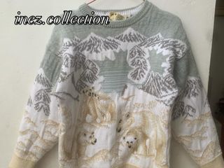 (Kategori: ) berada di . Dikirim oleh inez.collection (ID iklan 1428335518, Gambar 1). Deskripsi: .