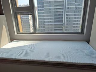 (Category: ) located in . Submitted by michelle.891 (Listing ID 1428285232, Image 1). Description: .