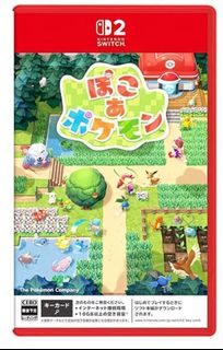 （分類：）位於 。 由 beebee518 提交（商品編號 1428270654，圖片 1）。簡介： 。