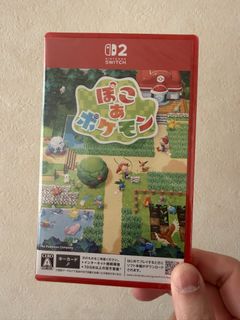 （分類：）位於 。 由 samwong4478 提交（商品編號 1428312728，圖片 1）。簡介： 。