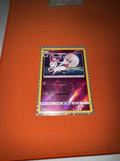 (Category: ) located in . Submitted by tdkusumo (Listing ID 1428297943, Image 1). Description: .