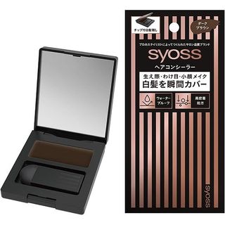 （分類：）位於 。 由 alphabeauty_com_hk 提交（商品編號 1428312193，圖片 1）。簡介： 。