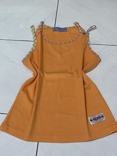 (Kategori: ) berada di . Dikirim oleh blueberrybells (ID iklan 1428298209, Gambar 1). Deskripsi: .