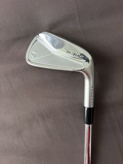 (Category: ) located in . Submitted by rayntyh (Listing ID 1428331347, Image 1). Description: .