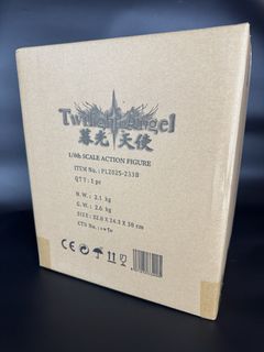 （分類：）位於 。 由 ckchan_3711 提交（商品編號 1428337453，圖片 1）。簡介： 。