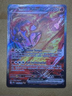 (Category: ) located in . Submitted by jingkaii (Listing ID 1428258686, Image 1). Description: .
