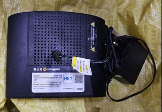 （分類：）位於 。 由 kklee2019 提交（商品編號 1428416752，圖片 1）。簡介： 。