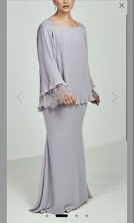 (Category: ) located in . Submitted by meerafazeera123 (Listing ID 1428259600, Image 1). Description: .