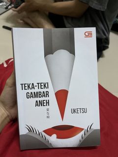 (Kategori: ) berada di . Dikirim oleh dinsec (ID iklan 1428356460, Gambar 1). Deskripsi: .