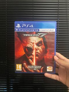 (Category: ) located in . Submitted by haziqirfans (Listing ID 1428354737, Image 1). Description: .