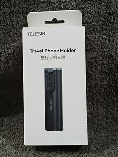 (Category: ) located in . Submitted by chinggayg.190 (Listing ID 1428419226, Image 1). Description: .