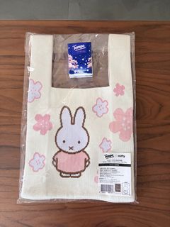 （分類：）位於 。 由 stuffs209 提交（商品編號 1428377118，圖片 1）。簡介： 。