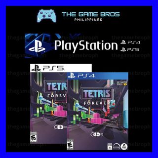 (Category: ) located in . Submitted by thegamebroph (Listing ID 1428347998, Image 1). Description: .
