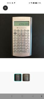 (Category: ) located in . Submitted by garasale2023 (Listing ID 1428353207, Image 1). Description: .