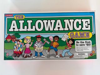 (Category: ) located in . Submitted by troopy (Listing ID 1428307184, Image 1). Description: .
