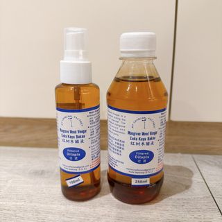 （分類：）位於 。 由 keep.real 提交（商品編號 1428369991，圖片 1）。簡介： 。