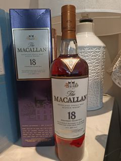 （分類：）位於 。 由 jackwong1900 提交（商品編號 1428257529，圖片 1）。簡介： 。