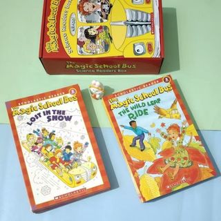 （分類：）位於 。 由 kiddo_book_box 提交（商品編號 1428262091，圖片 1）。簡介： 。
