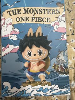 （分類：）位於 。 由 very.jp.shop 提交（商品編號 1428402909，圖片 1）。簡介： 。