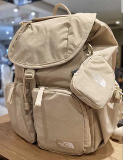 （分類：）位於 。 由 Jan.jan 提交（商品編號 1428395391，圖片 1）。簡介： 。