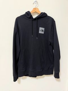 由 winterOreo (刊登 ID 1428404875，圖片 1) 提交，位於 的 (類別：)，說明：。
