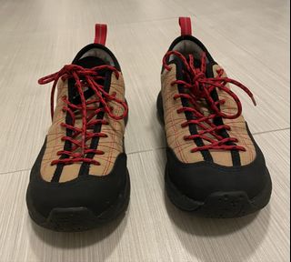 （分類：）位於 。 由 hermankmchan 提交（商品編號 1428341961，圖片 1）。簡介： 。