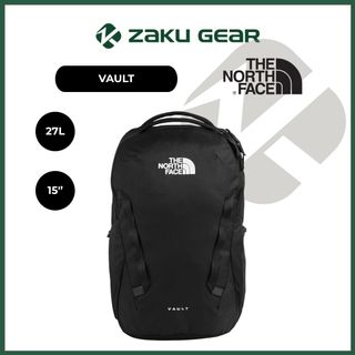 The North Face Collection item 2
