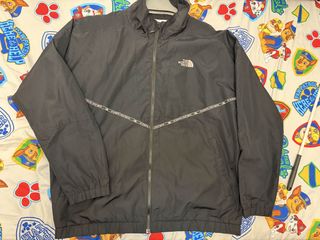 （分類：）位於 。 由 brian169hk 提交（商品編號 1428364008，圖片 1）。簡介： 。