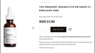(Category: ) located in . Submitted by serendipity2all (Listing ID 1428419261, Image 1). Description: .