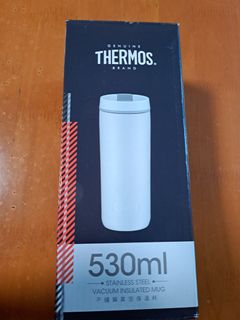 （分類：）位於 。 由 sw616 提交（商品編號 1428343726，圖片 1）。簡介： 。